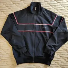 Item thumbnail for item f7bee775-6662-4de6-8aea-be1bf9001062