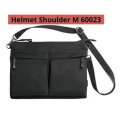 Item thumbnail for item 1ed85a22-c05b-4803-b591-f3b125978986