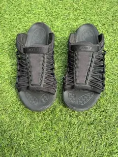 KEEN スリッパ サンダル