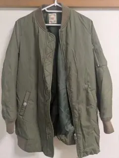 Item thumbnail for item a9ba1dfa-47cc-40de-9687-9d0dbcdca6cb