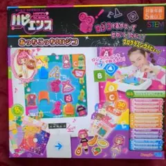 Item thumbnail for item 65107e28-3f75-4dce-94d3-2c55fcfa22e2