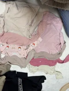 Item thumbnail for item 9ababad2-497a-4c58-a080-7ecd2516f739