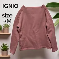 Item thumbnail for item b6b60353-198a-4c65-a593-d79b312187d8