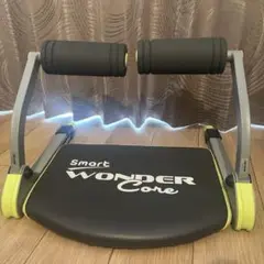 ワンダーコア スマート / WonderCore Smart