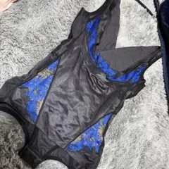 Item thumbnail for item f793aef6-6b08-4045-aa5a-f682800806f0