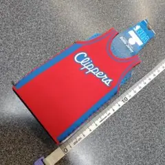 NBA 当時物 クリッパーズ ドリンクホルダー