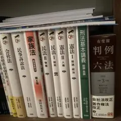 資格スクエア 司法/予備試験 逆算思考の司法予備合格術 論証集他 刑事訴訟法 2020年合格目標 書き込み無し 計4冊 037M4D 資格スクエア 司法/予備試験講座 逆算思考の司法予備合格術 刑事