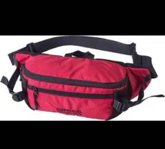Item thumbnail for item 6e4e743f-0aaa-40c6-bd68-2537a10fbb42