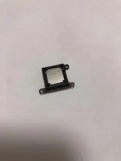 iPhone 8 Plus / 7 Plus兼用 イヤースピーカー