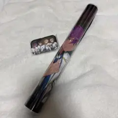 UNDEAD あんスタ 購入特典