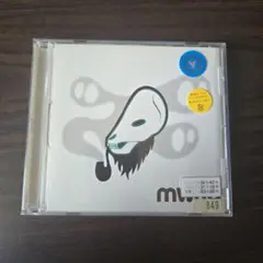 ムーング/スーパー・ファーリー・アニマルズ