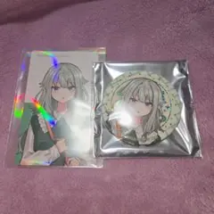 プロセカ 草薙寧々 クリフェス
