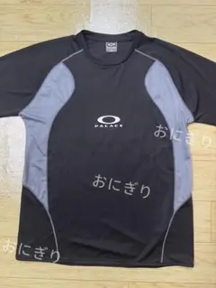 2025年最新】palace oakley tシャツの人気アイテム - メルカリ