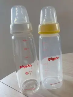 Item thumbnail for item cbb27e0e-ce9d-472c-bb6f-d31f5713477d