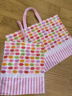 Item thumbnail for item bb79c2a9-7b91-451e-9d6a-61278e271ec5