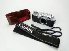 Item thumbnail for item d9bcc802-f48c-4139-9f3d-edf5a70c4c4b