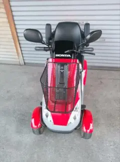2025年最新】モンパル ホンダの人気アイテム - メルカリ