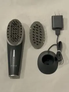 Item thumbnail for item 6c0eb178-5771-448f-af2f-35e5e2327c5a