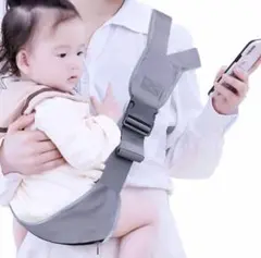 Item thumbnail for item fda01bb4-78fe-4d6c-94cf-65583ce40299