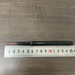 Item thumbnail for item d0bded43-466e-4388-97b2-2686b933ccff