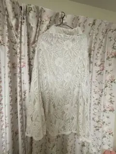 Item thumbnail for item 8d832b69-46e4-4ec1-8443-110e0596666f