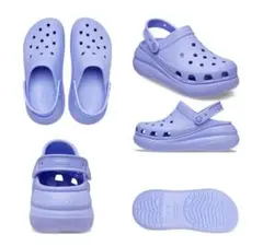 Item thumbnail for item 1407823a-f2cf-40a4-b577-06364b498b03