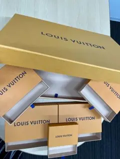 Item thumbnail for item 2c72f543-ecd9-4956-99ea-e26de1991962