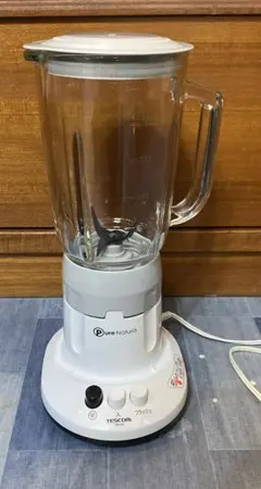 Item thumbnail for item 36f818bd-efe1-4faa-82f6-adfeb8b33563