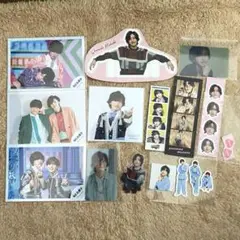 Item thumbnail for item e55b36b7-e8a5-4b7d-91ee-7a8859e74d99