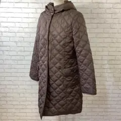 Item thumbnail for item 67170313-67f2-4bb8-97ad-e0430f0b3541