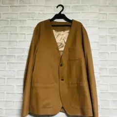 Item thumbnail for item d18a9235-d911-4b8c-8d1c-976fb5d4355c