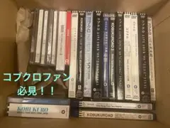 Item thumbnail for item 61892b5a-0c79-4b51-a0c8-be66d4865647