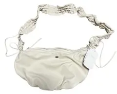 Item thumbnail for item 20df118d-5f1a-47e4-a589-3e58653ad625