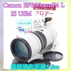 Item thumbnail for item 1b1d5fa6-aadb-45ef-8356-099cc66771bc