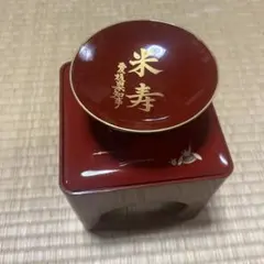 Item thumbnail for item 90dca7a6-a93d-4feb-a737-e9059f2a561b