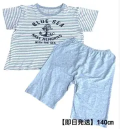 Item thumbnail for item 58948d90-c740-4f12-99a2-3a52686d4fbd