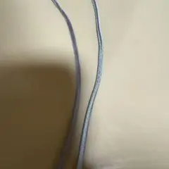 【確認用】