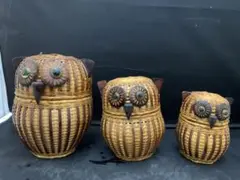 Item thumbnail for item 5c70beb7-1189-4a49-a533-f9fc47bf5bf4