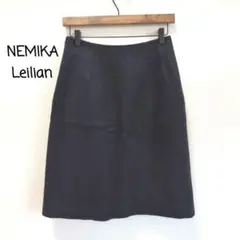 Item thumbnail for item 91904be7-5e4d-404e-ae16-e7057a28c897