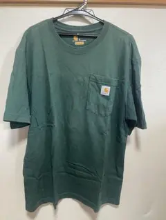 カーハートtシャツMサイズ