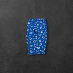 Item thumbnail for item ea4dba8b-1c81-4f9d-bafc-e2c3204509a9