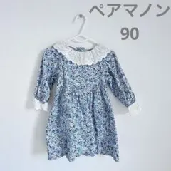 Item thumbnail for item 04ecb2c7-6a79-4a07-94f2-c76c86478bbc