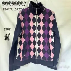 Item thumbnail for item e03d5eb6-aca3-4a0c-bb3a-1d0077232871