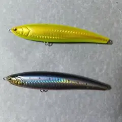 ノースクラフト　BMC 120F RaPaLa ノースクラフト ビーエムシー BMC120F : ウォーター