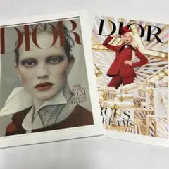 Item thumbnail for item 125c1bd1-618a-4634-8bb5-9d802a639ec9