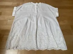 トップス　M-L