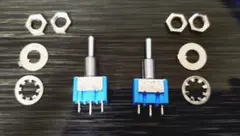 Item thumbnail for item 2ca31a3e-1b77-42c8-96df-57976249bcff
