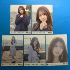 Item thumbnail for item 081413b1-ff84-40f8-a5d0-e1c317f7b0e4