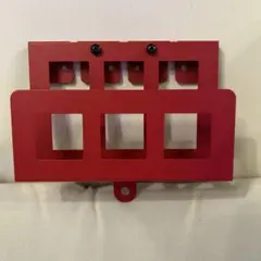EQUALS イコールズ テレビスタンド WALL HDDホルダー