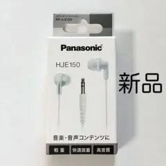 Item thumbnail for item f2f0b1d2-52cc-4b53-b2e7-fdbbd8f1a37c